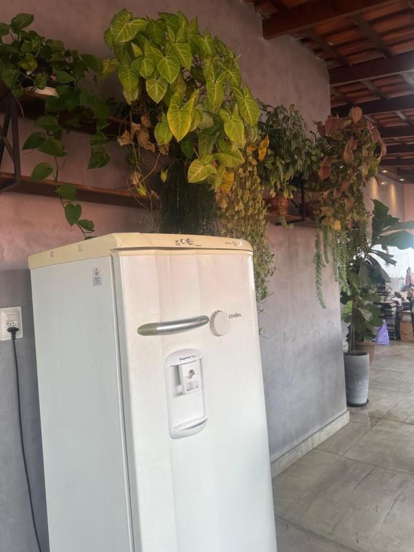 Casa, Ipê, 5 Quartos, 1 Vaga, 1 Suíte
