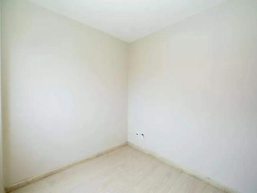 Apartamento, Estoril, 2 Quartos, 2 Vagas, 1 Suíte
