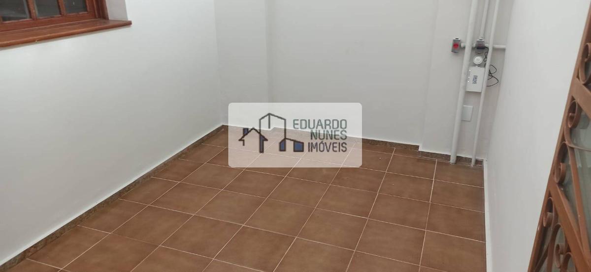 Casa, Gutierrez, 6 Quartos, 4 Vagas, 3 Suítes