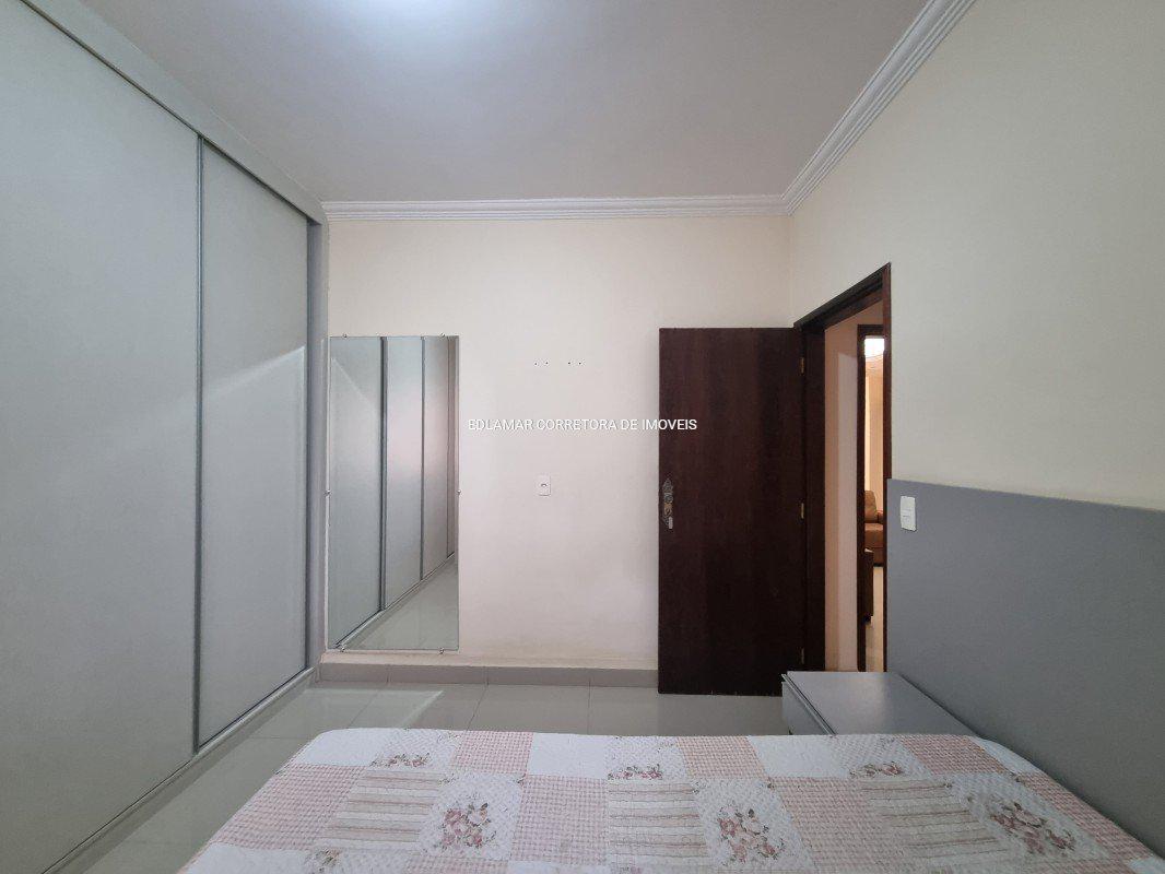 Casa, Parque Duval de Barros, 10 Quartos, 2 Vagas, 2 Suítes