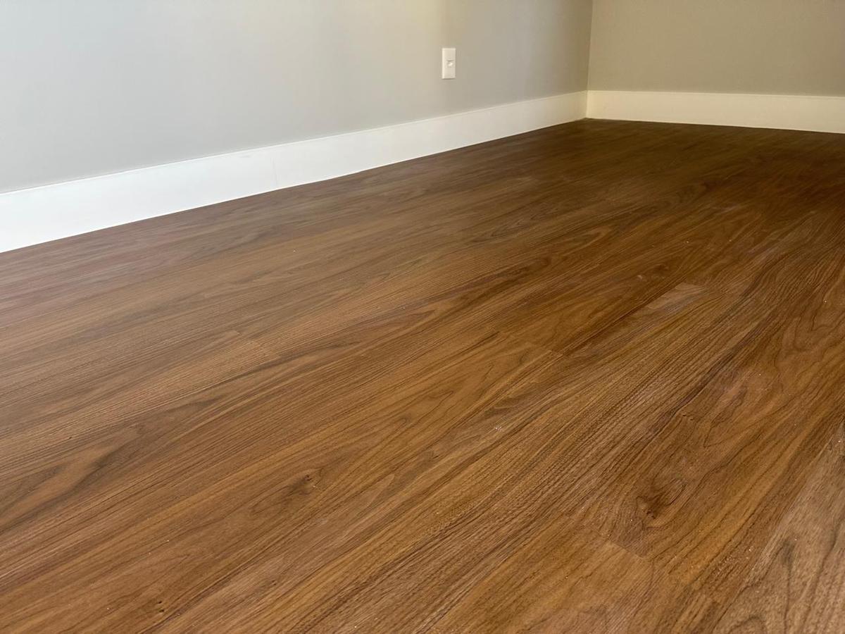 Apartamento, Graça, 3 Quartos, 2 Vagas, 1 Suíte