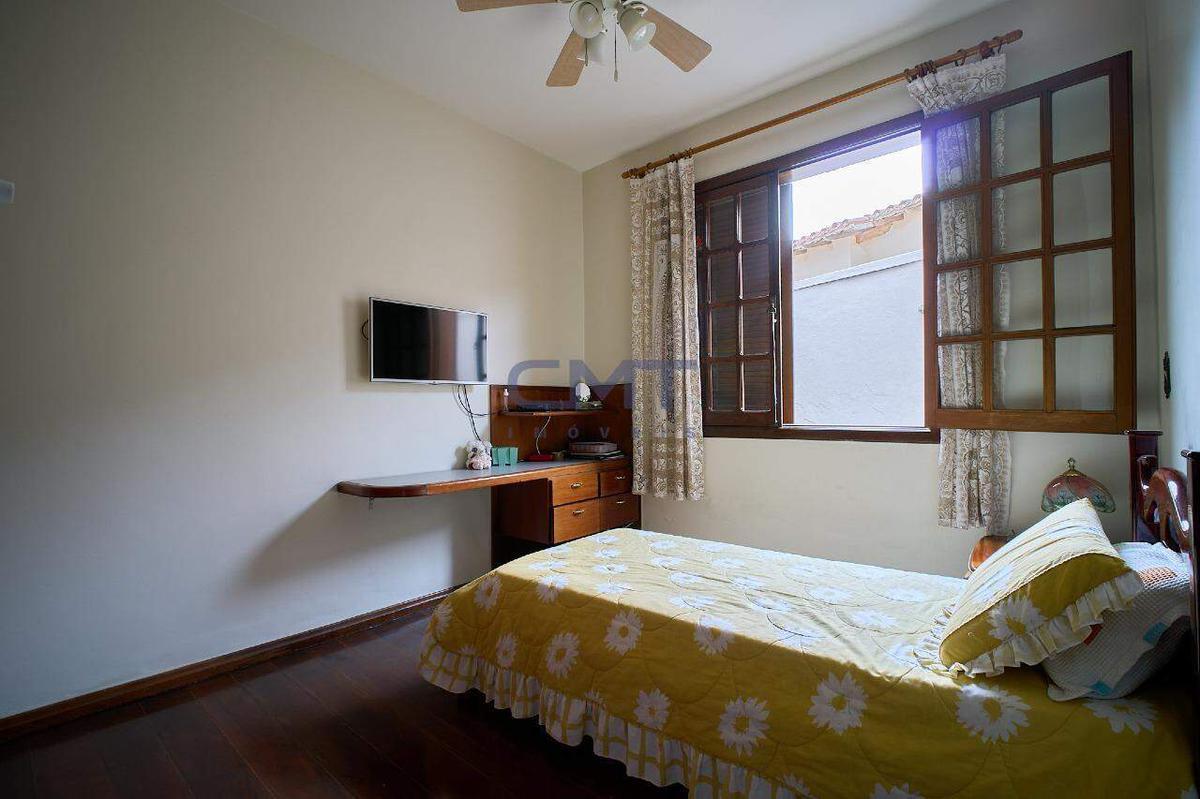 Casa, Luxemburgo, 5 Quartos, 4 Vagas, 1 Suíte