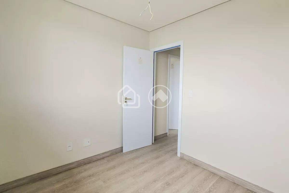 Casa em Condomínio, Ouro Preto, 4 Quartos, 2 Vagas, 1 Suíte