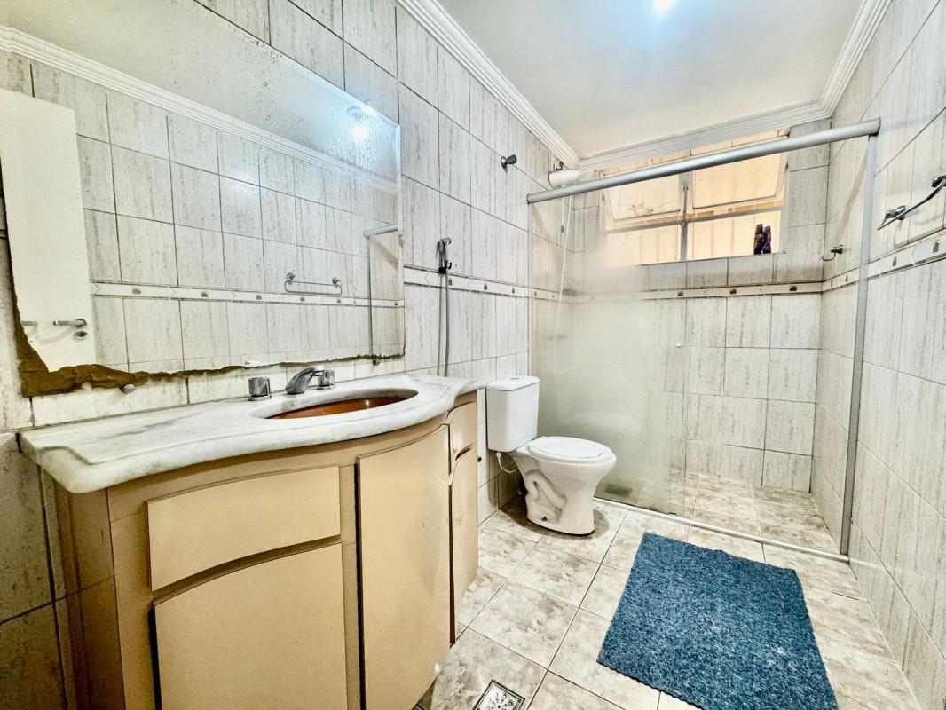 Casa, Ouro Preto, 4 Quartos, 5 Vagas, 1 Suíte