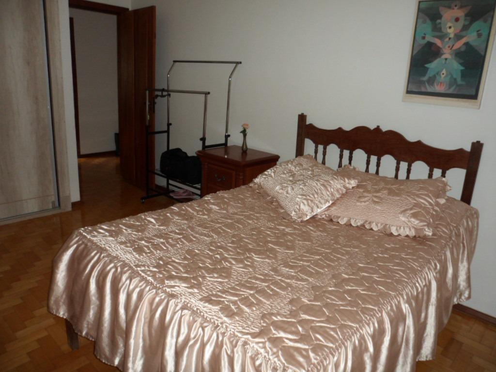 Casa, São Luiz (pampulha), 7 Quartos, 8 Vagas, 2 Suítes