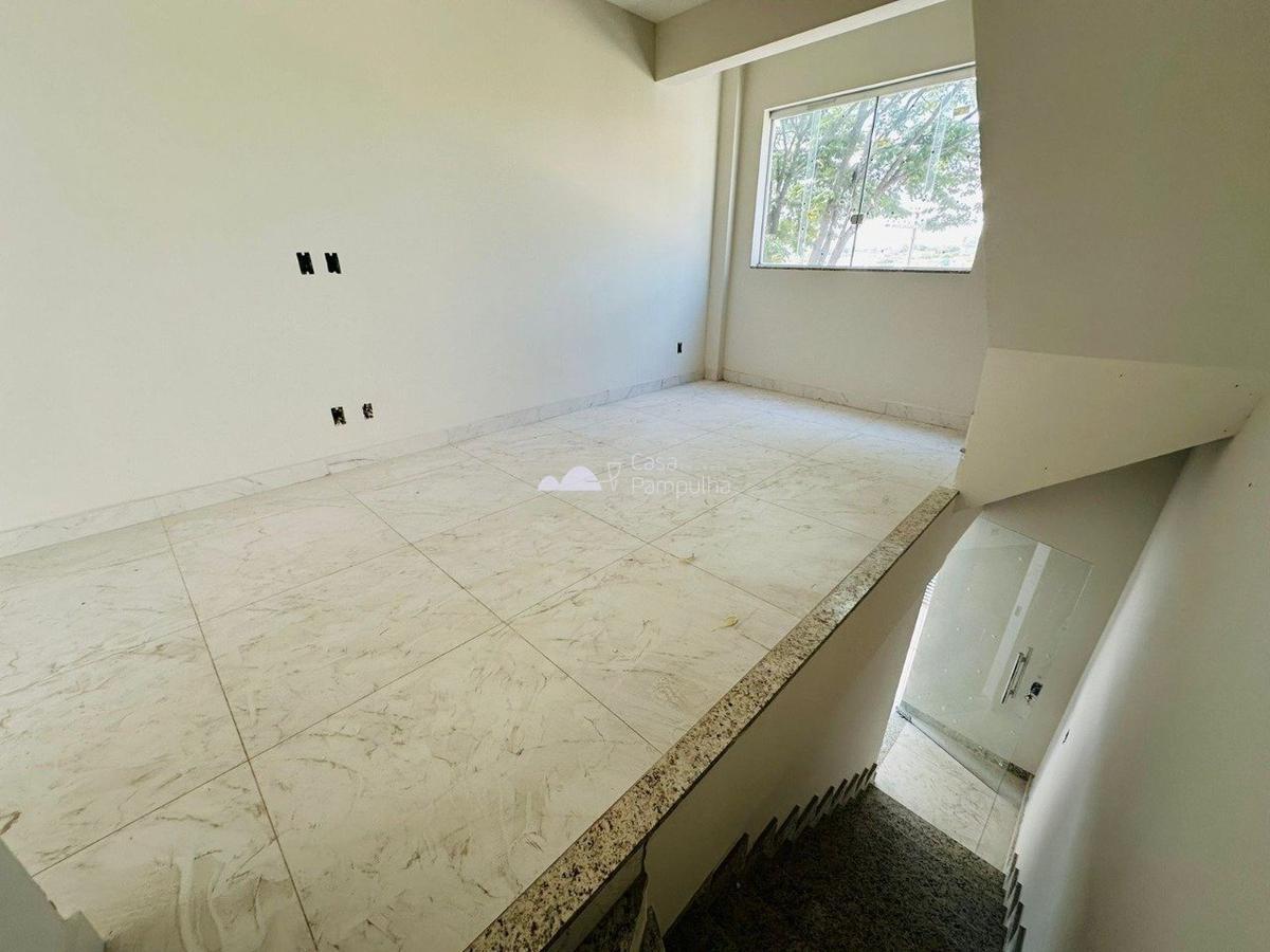 Casa, Céu Azul, 2 Quartos, 2 Vagas