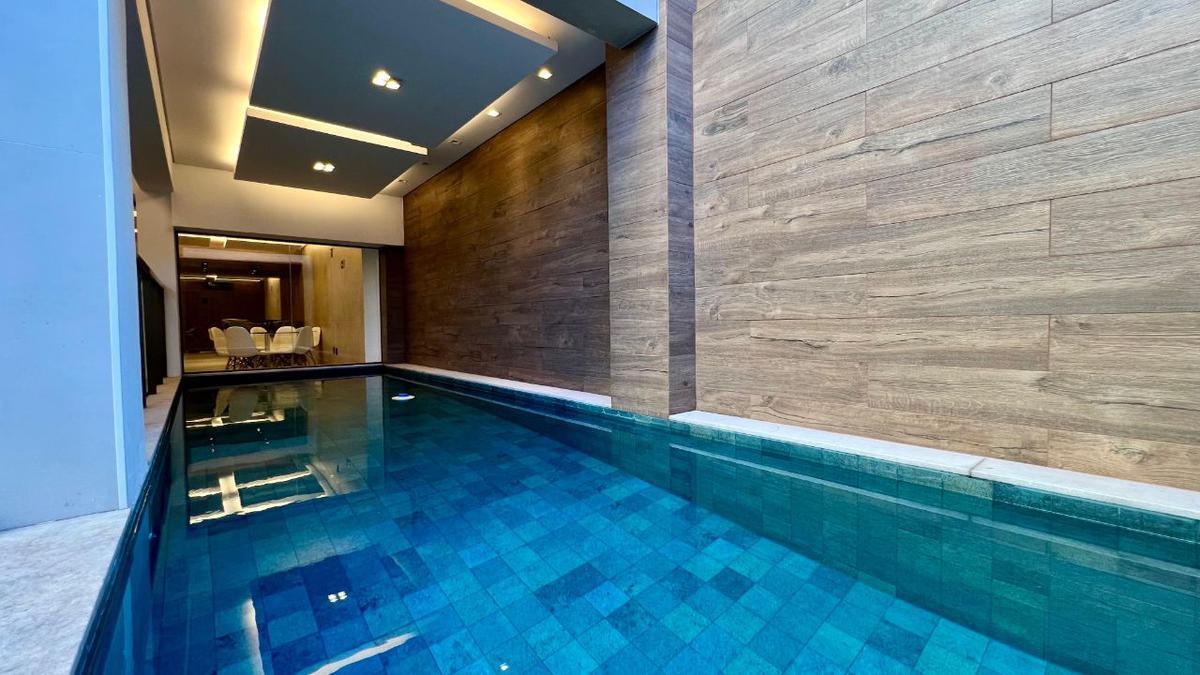 Apartamento, Savassi, 4 Quartos, 3 Vagas, 2 Suítes