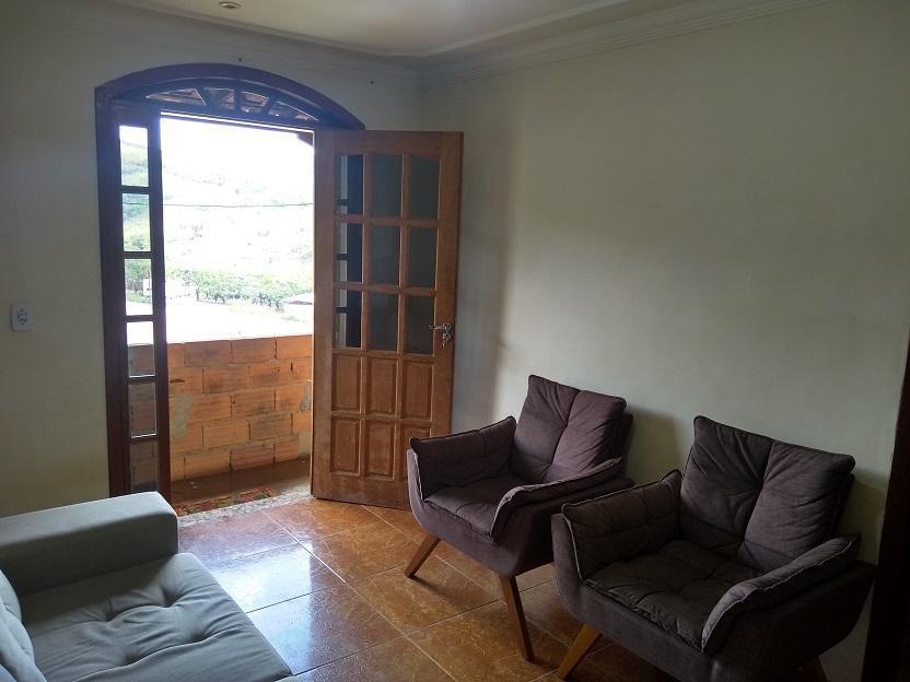 Apartamento, Valparaíso, 2 Quartos, 0 Vaga