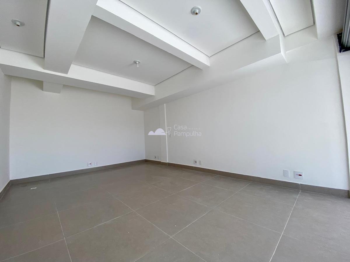 Galpão, Céu Azul, 0 Quarto, 0 Vaga