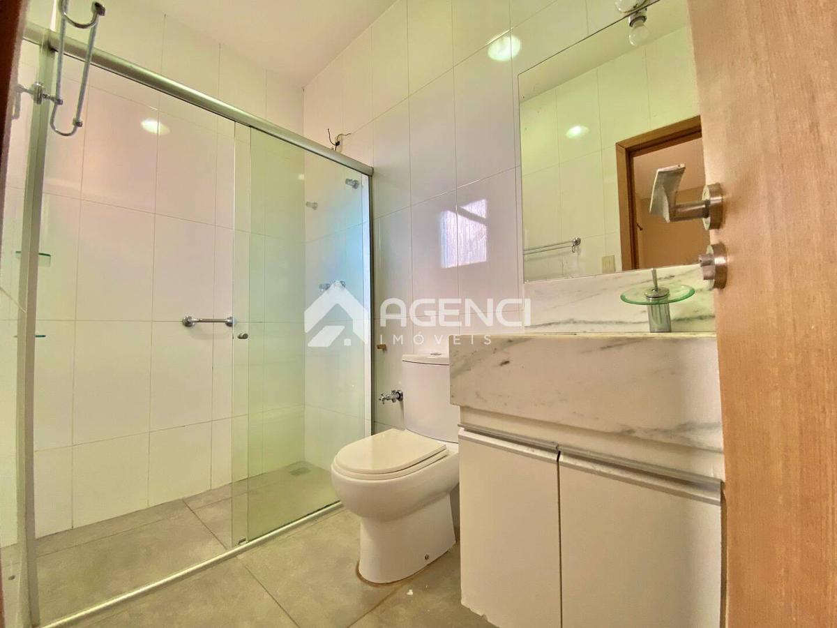 Casa, Vale do Sol, 3 Quartos, 0 Vaga, 1 Suíte