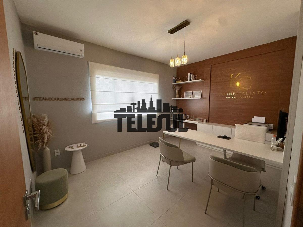 Galpão, Campos Elíseos, 0 Quarto, 4 Vagas