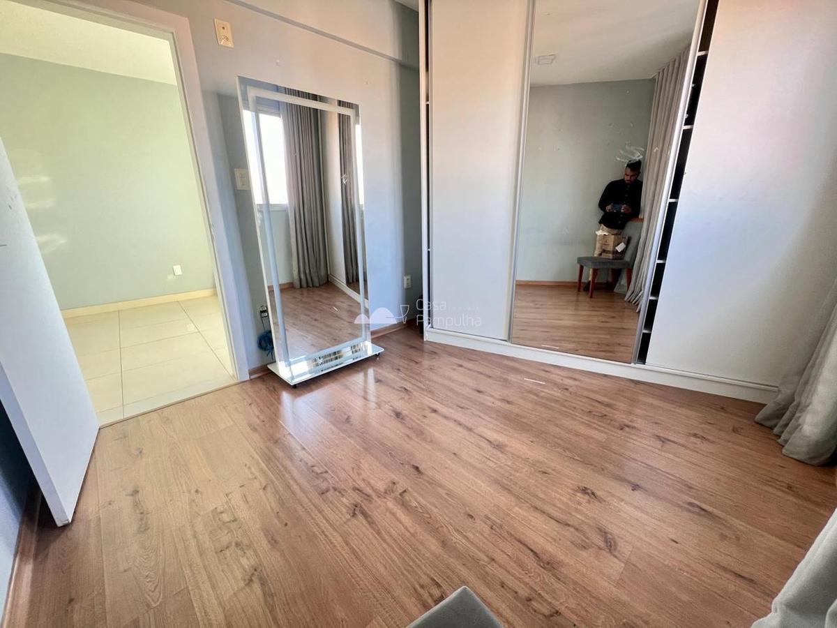 Casa, Juliana, 4 Quartos, 3 Vagas, 2 Suítes