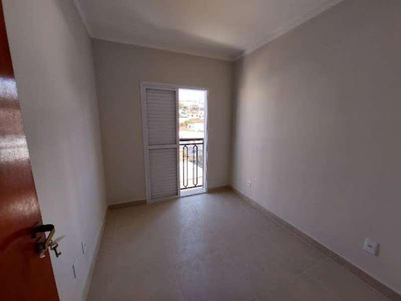Apartamento, Jardim Europa, 3 Quartos, 1 Vaga, 1 Suíte