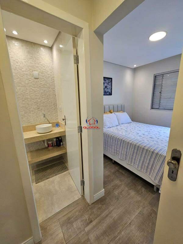 Cobertura, Paquetá, 3 Quartos, 3 Vagas, 1 Suíte