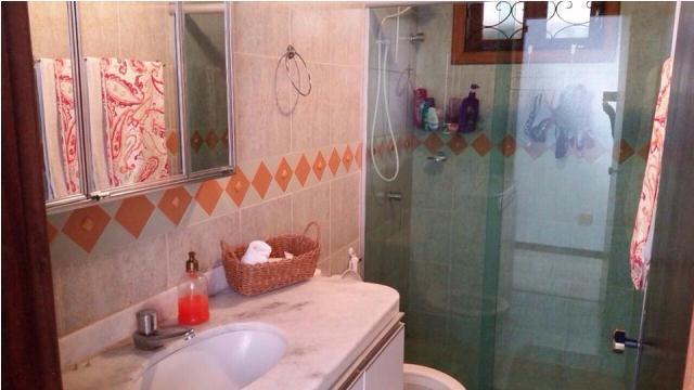 Casa, Condomínio Condados da Lagoa, 6 Quartos, 8 Vagas, 3 Suítes