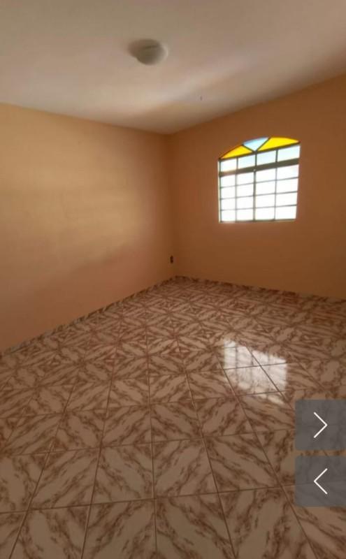Casa, Recanto Verde, 2 Quartos, 2 Vagas