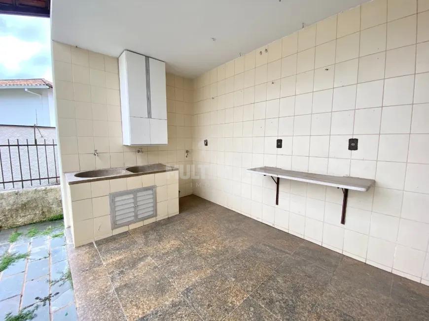 Casa, São Luiz (pampulha), 4 Quartos, 10 Vagas, 2 Suítes