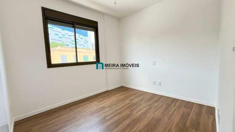 Apartamento, Prado, 3 Quartos, 2 Vagas, 2 Suítes