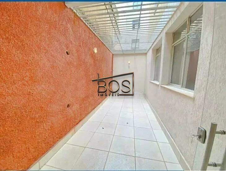 Apartamento, Santo Antônio, 3 Quartos, 3 Vagas, 1 Suíte