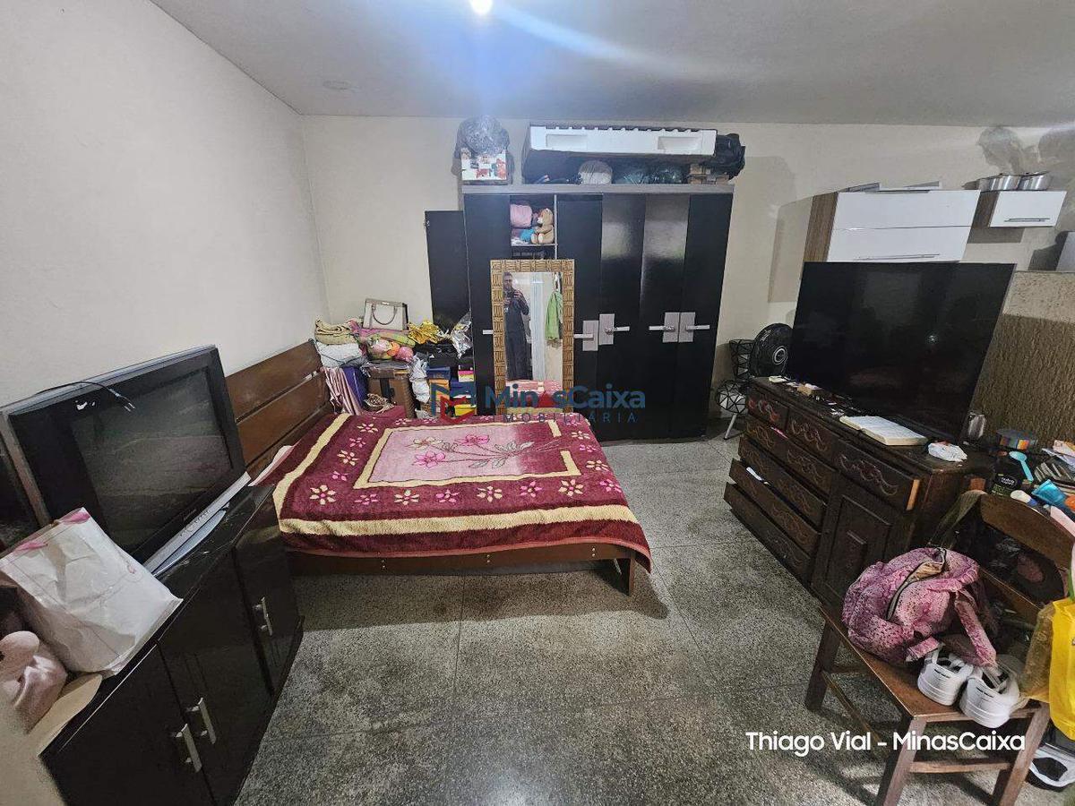Apartamento, Centro, 1 Quarto, 0 Vaga, 1 Suíte