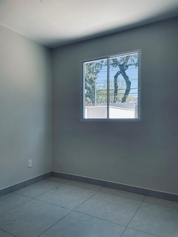 Apartamento, Santa Mônica, 2 Quartos, 2 Vagas, 1 Suíte