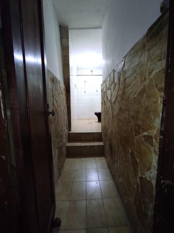 Casa, Alto Caiçaras, 4 Quartos, 2 Vagas, 1 Suíte