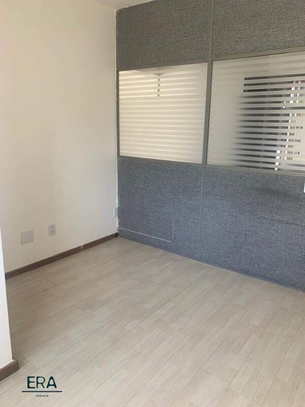 Sala, Lourdes, 0 Quarto, 0 Vaga