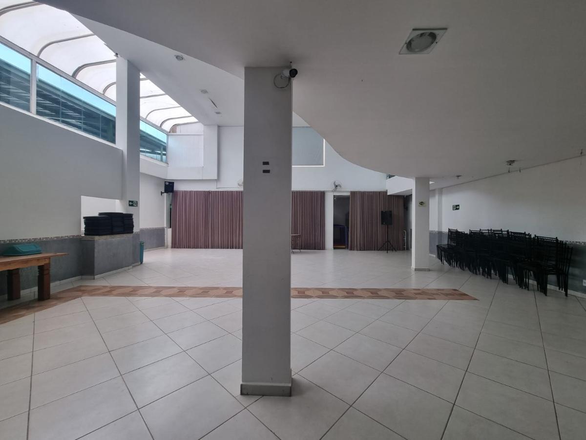Andar, Jardim Riacho das Pedras, 0 Quarto, 0 Vaga