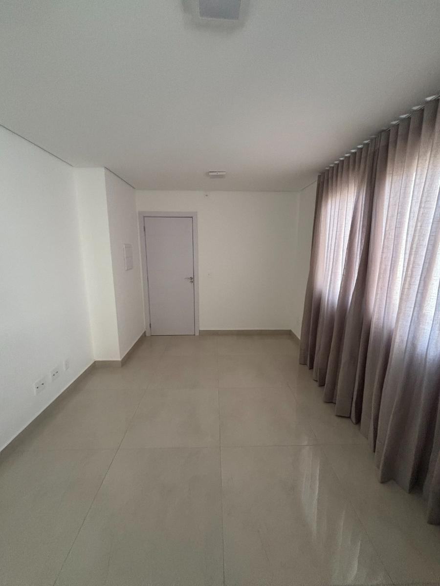 Apartamento, Sion, 1 Quarto, 1 Vaga
