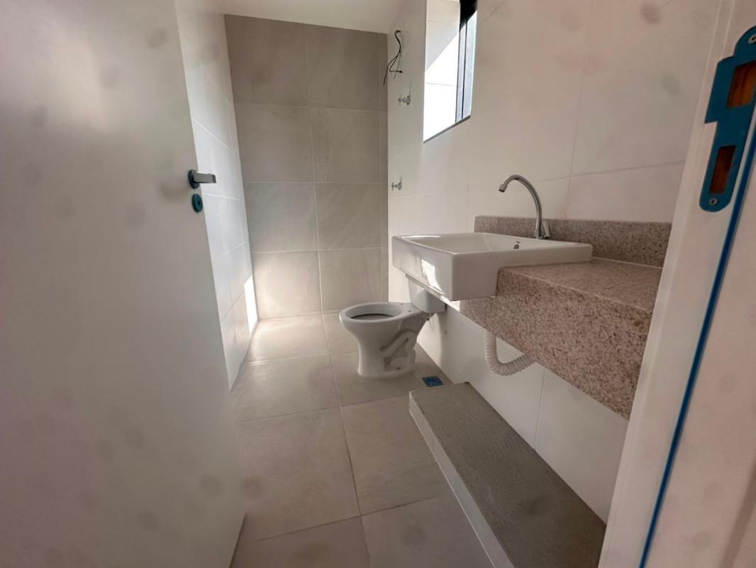 Apartamento, Prado, 2 Quartos, 2 Vagas, 2 Suítes