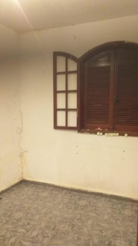 Casa, Icaivera, 3 Quartos, 5 Vagas, 1 Suíte