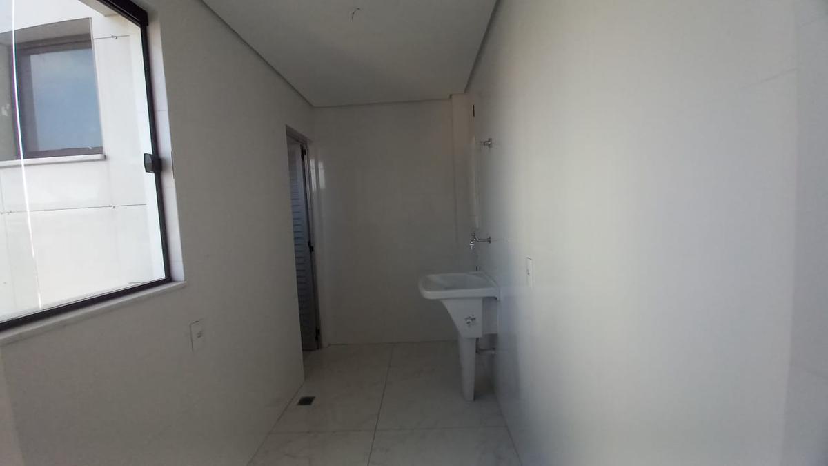 Apartamento, Liberdade, 4 Quartos, 4 Vagas, 2 Suítes