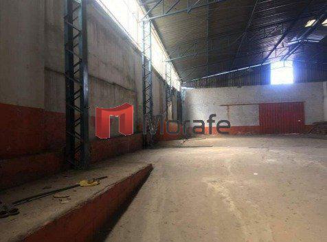 Lote, Prado, 0 Quarto, 0 Vaga