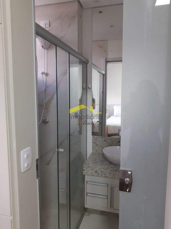 Apart Hotel, Estoril, 1 Quarto, 1 Vaga, 1 Suíte