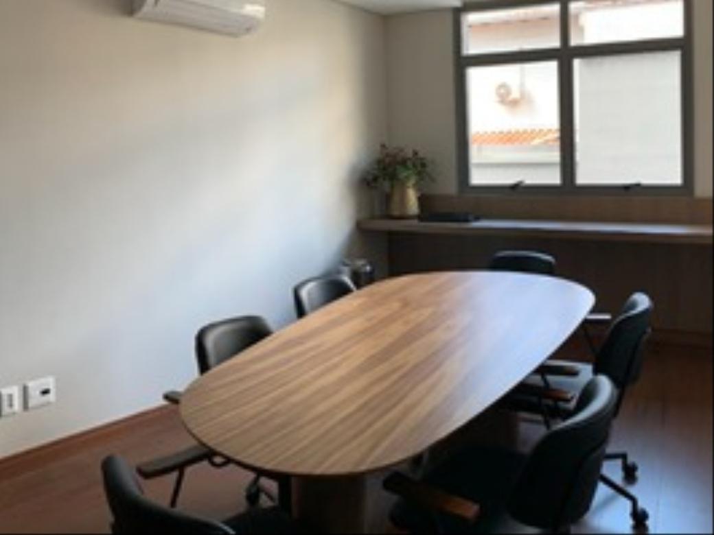 Apartamento, São Pedro, 1 Quarto, 1 Suíte
