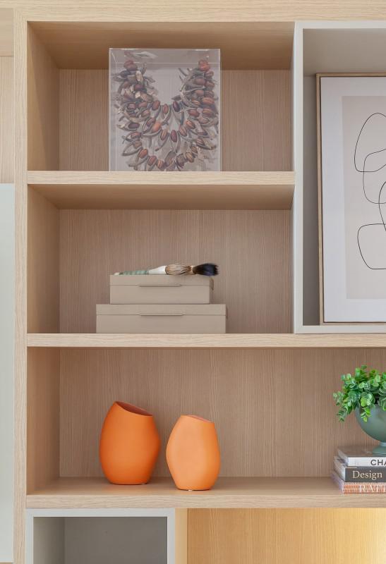 Apartamento, Barroca, 3 Quartos, 2 Vagas, 1 Suíte