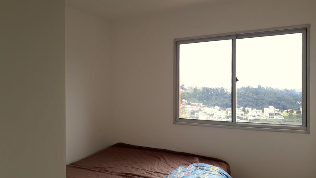 Apartamento, Alphaville - Lagoa dos Ingleses, 3 Quartos, 2 Vagas, 1 Suíte