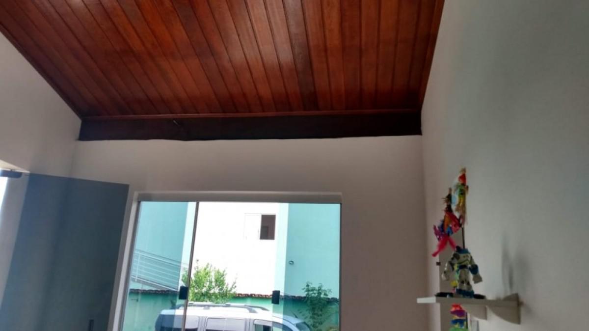 Casa, Tirol, 3 Quartos, 10 Vagas