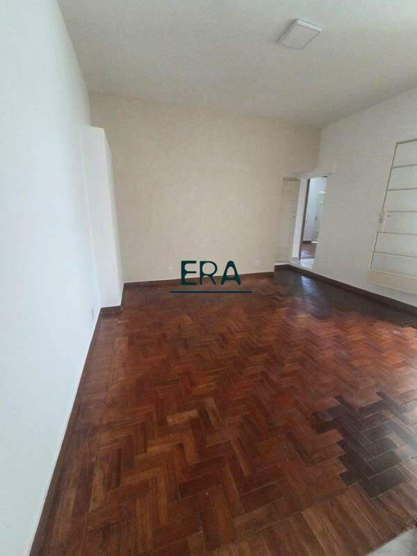 Apartamento, Carmo, 1 Quarto, 0 Vaga