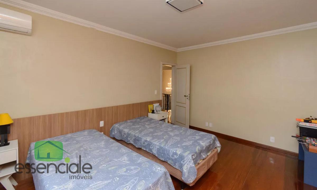 Casa, Jardim Riacho das Pedras, 3 Quartos, 4 Vagas, 1 Suíte