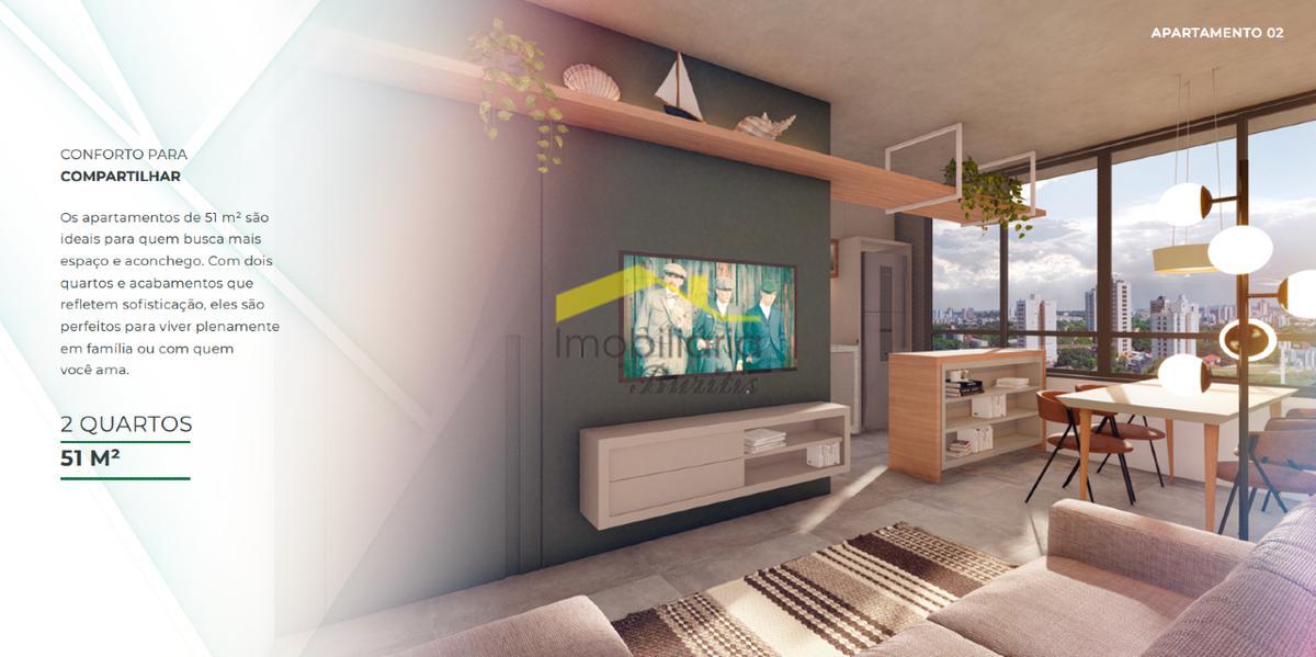 Apartamento, Nova Suíssa, 2 Quartos, 2 Vagas, 1 Suíte