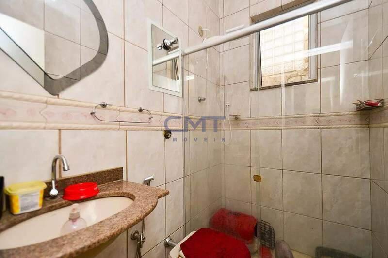Casa, Santa Teresa, 6 Quartos, 2 Vagas, 4 Suítes