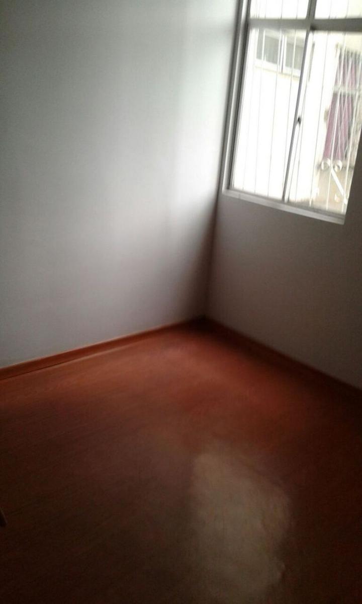 Apartamento, Jardim Riacho das Pedras, 2 Quartos, 1 Vaga