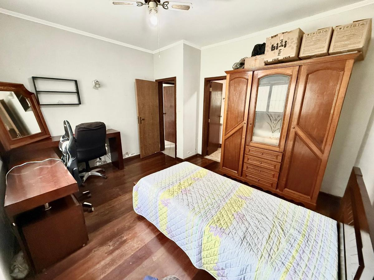 Casa, Liberdade, 5 Quartos, 4 Vagas, 2 Suítes