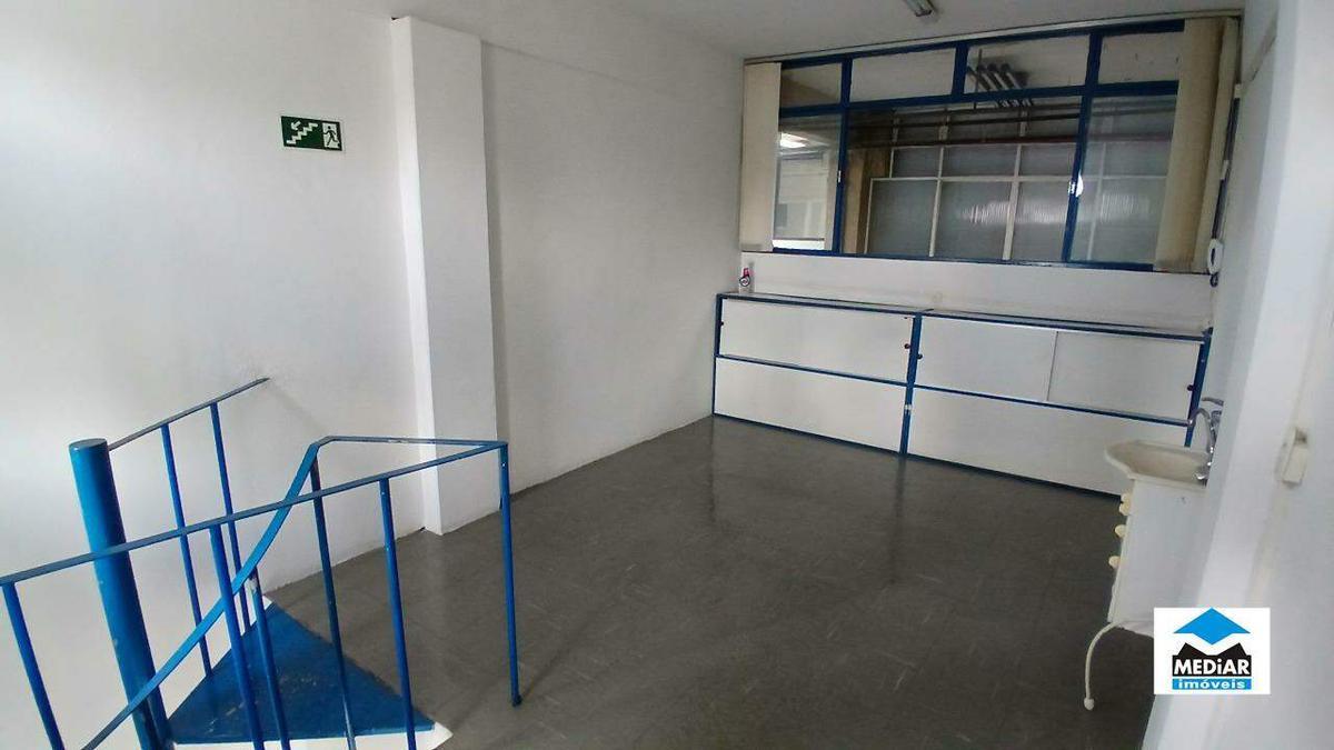 Andar, Carmo, 0 Quarto, 0 Vaga