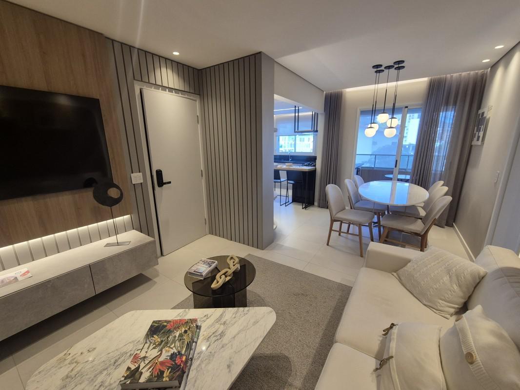 Apartamento, Buritis, 3 Quartos, 2 Vagas, 1 Suíte