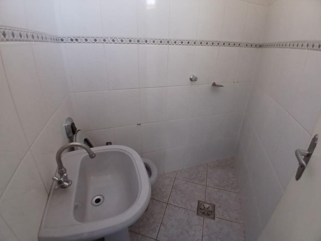 Casa, São João Batista (venda Nova), 3 Quartos, 4 Vagas, 1 Suíte