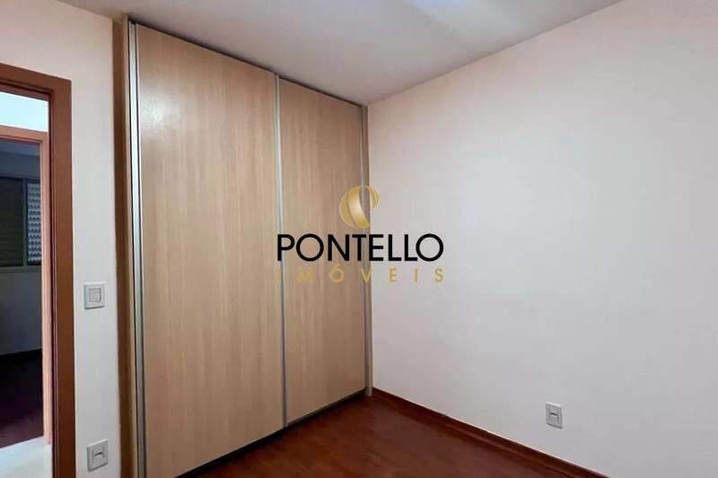 Apartamento, Santa Efigênia, 2 Quartos, 2 Vagas, 1 Suíte