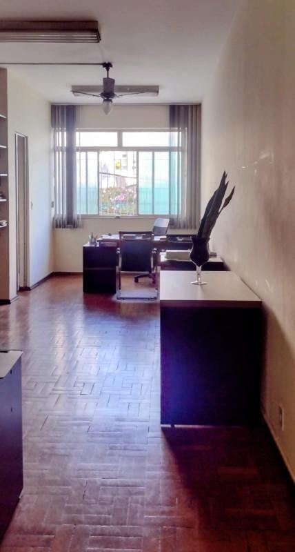 Sala, Barro Preto, 0 Quarto, 0 Vaga