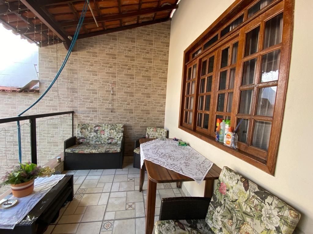 Casa, Indaiá, 5 Quartos, 4 Vagas, 1 Suíte